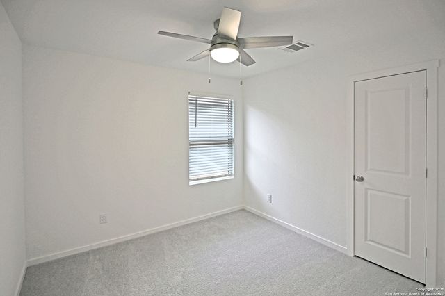 3805 Swift Fox, New Braunfels, TX 78132