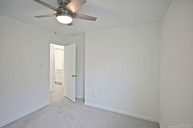 3805 Swift Fox, New Braunfels, TX 78132