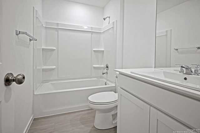 3805 Swift Fox, New Braunfels, TX 78132