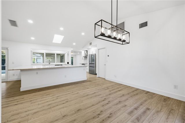 1048 Admirals Walk, Vero Beach, FL 32963