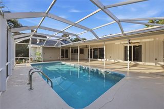 1048 Admirals Walk, Vero Beach, FL 32963