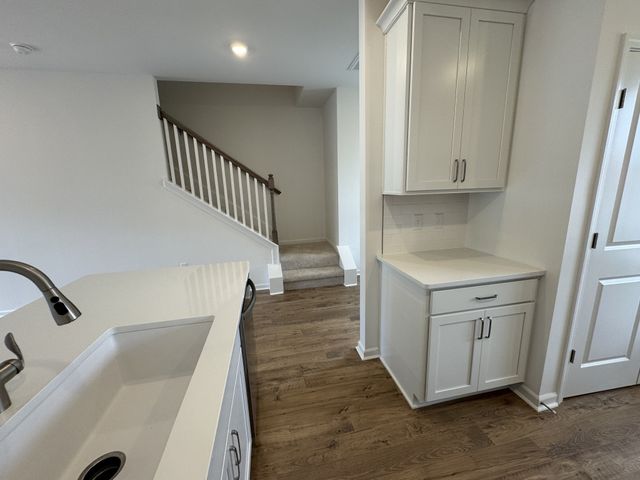 406 Blair Rd, Smyrna, TN 37167