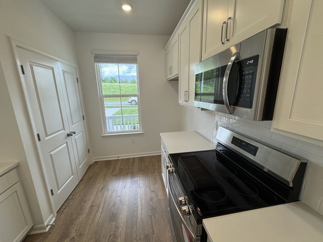 406 Blair Rd, Smyrna, TN 37167
