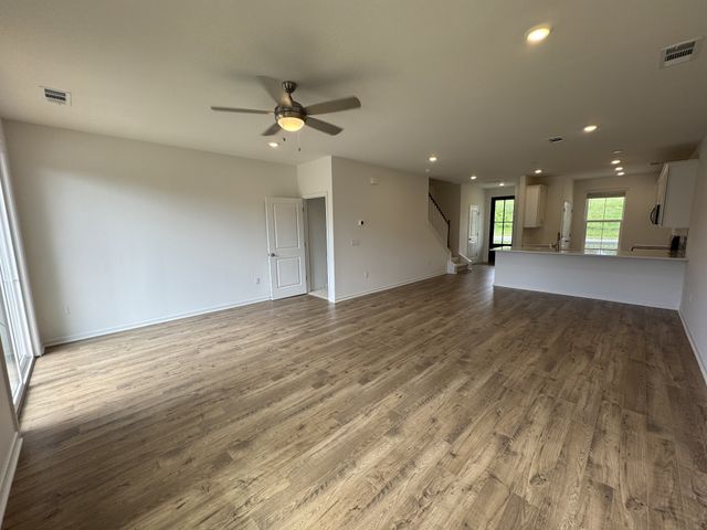 406 Blair Rd, Smyrna, TN 37167