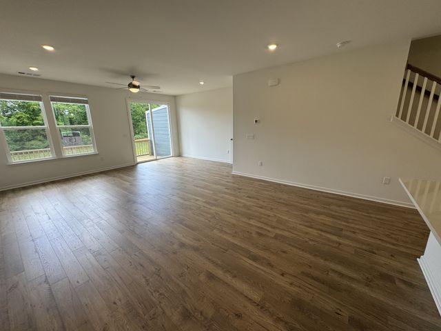 406 Blair Rd, Smyrna, TN 37167