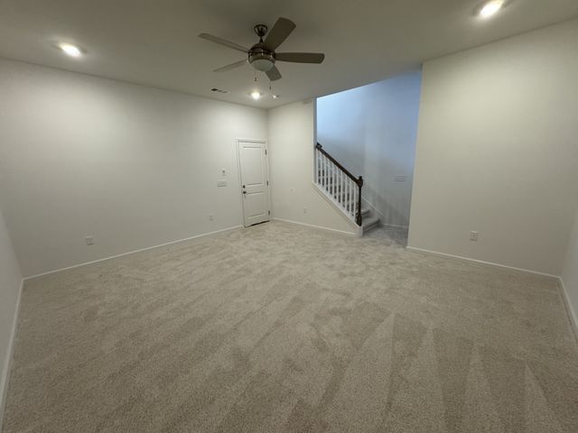 406 Blair Rd, Smyrna, TN 37167