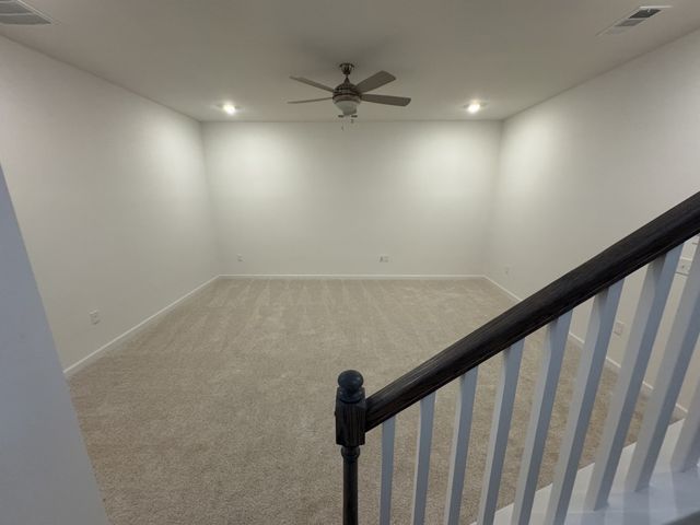 406 Blair Rd, Smyrna, TN 37167