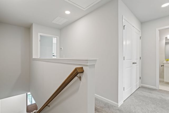 406 Blair Rd, Smyrna, TN 37167