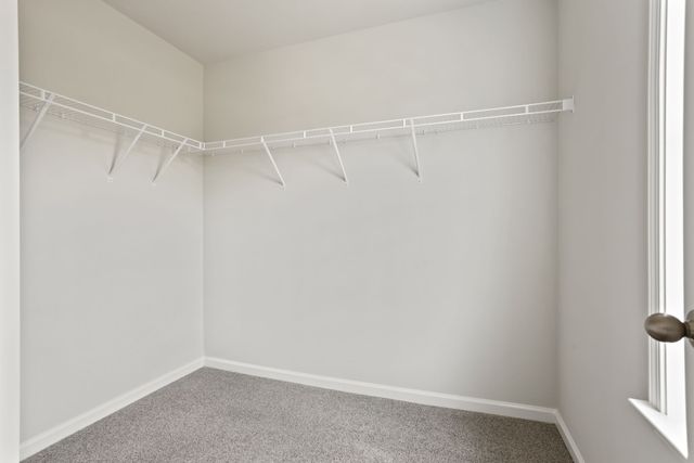 406 Blair Rd, Smyrna, TN 37167