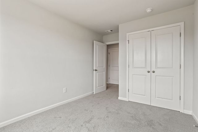 406 Blair Rd, Smyrna, TN 37167