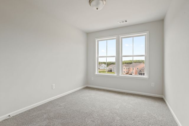 406 Blair Rd, Smyrna, TN 37167