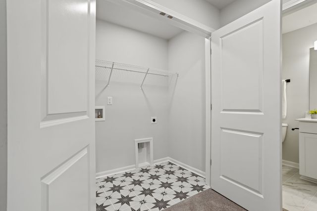 406 Blair Rd, Smyrna, TN 37167