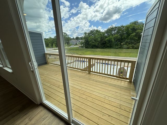 406 Blair Rd, Smyrna, TN 37167