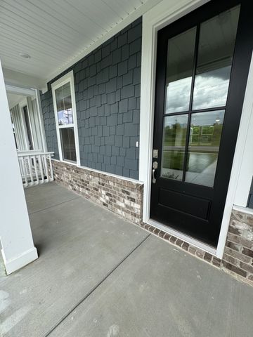 406 Blair Rd, Smyrna, TN 37167