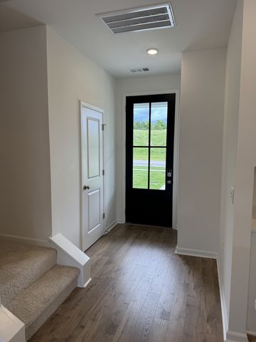 406 Blair Rd, Smyrna, TN 37167