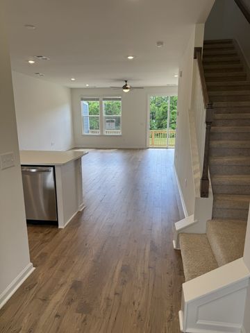 406 Blair Rd, Smyrna, TN 37167