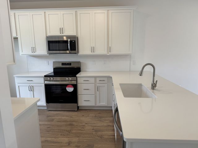 406 Blair Rd, Smyrna, TN 37167