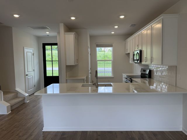 406 Blair Rd, Smyrna, TN 37167