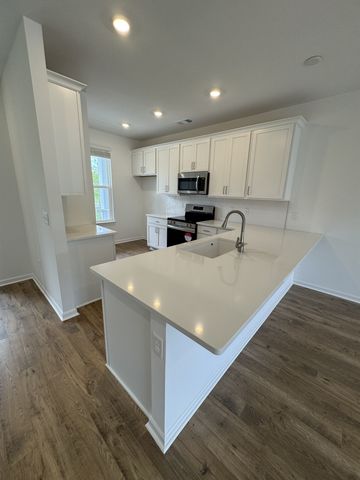 406 Blair Rd, Smyrna, TN 37167