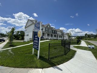406 Blair Rd, Smyrna, TN 37167