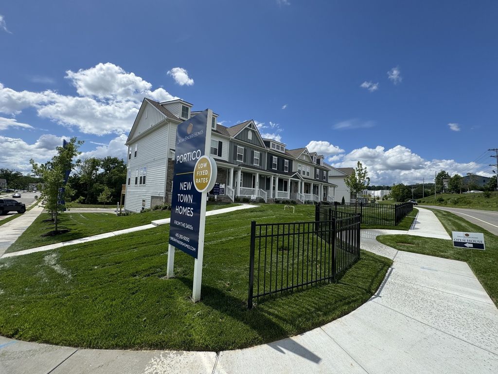 406 Blair Rd, Smyrna, TN 37167
