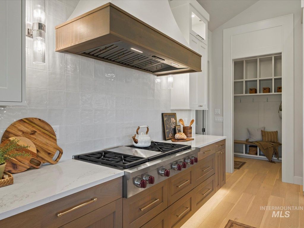 2382 N Annadale Pl, Eagle, ID 83616 photo 10