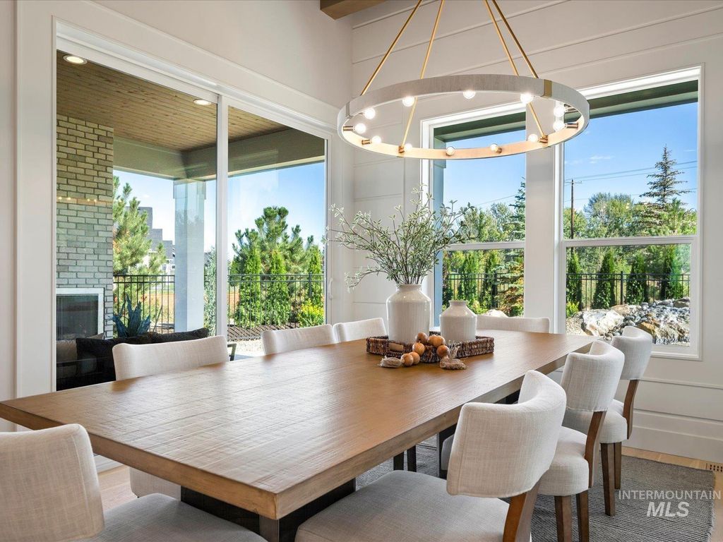 2382 N Annadale Pl, Eagle, ID 83616 photo 13