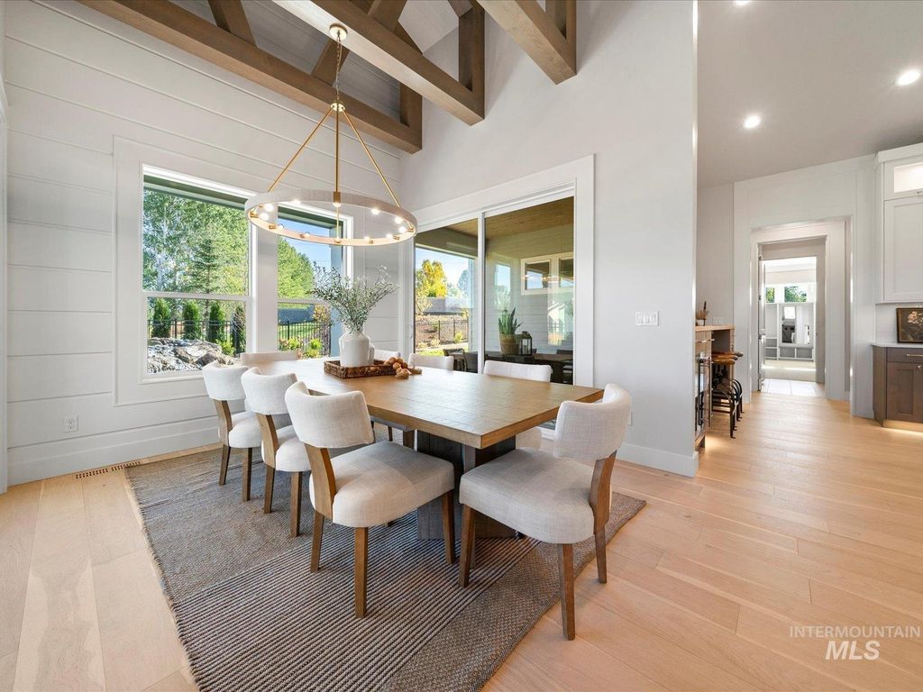 2382 N Annadale Pl, Eagle, ID 83616 photo 14