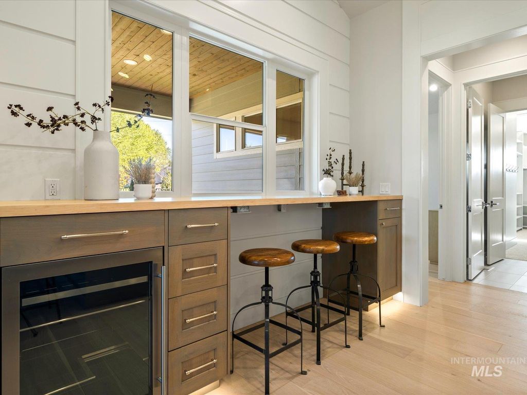 2382 N Annadale Pl, Eagle, ID 83616 photo 15