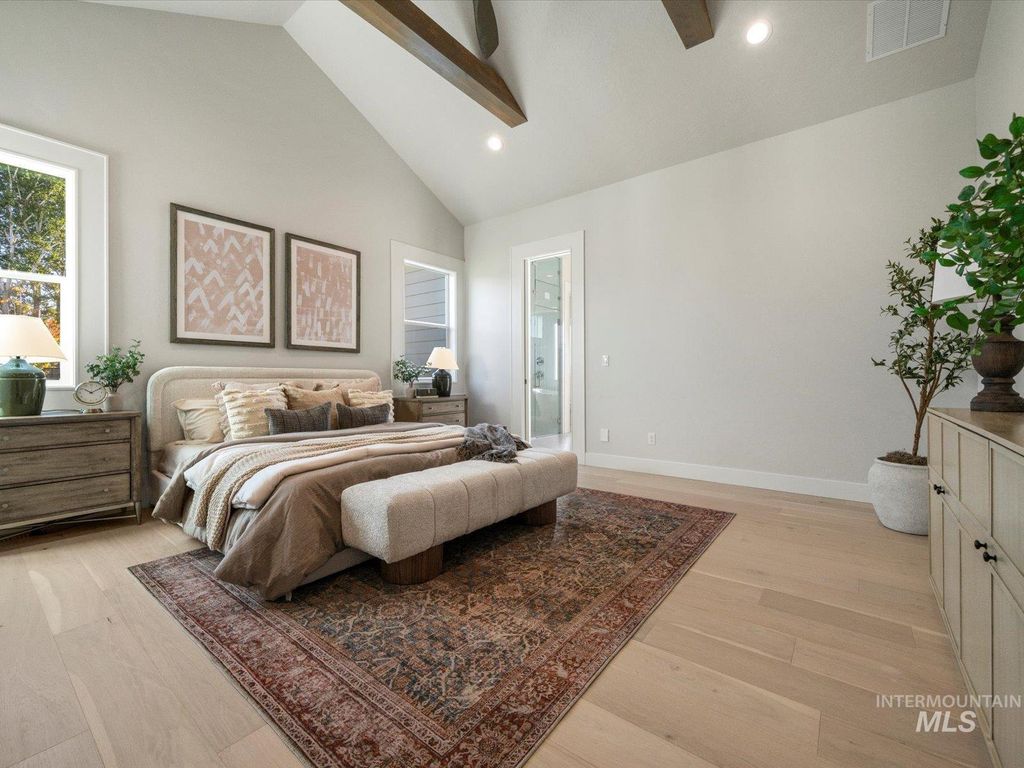 2382 N Annadale Pl, Eagle, ID 83616 photo 16