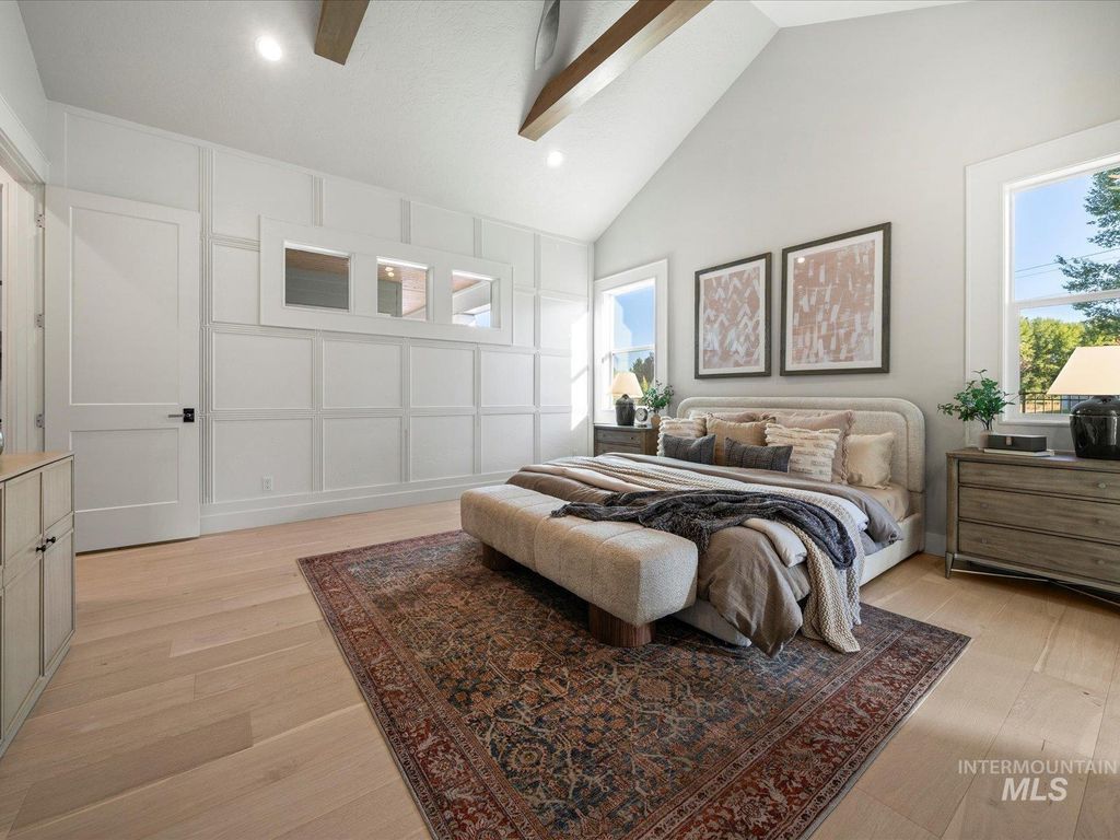 2382 N Annadale Pl, Eagle, ID 83616 photo 17