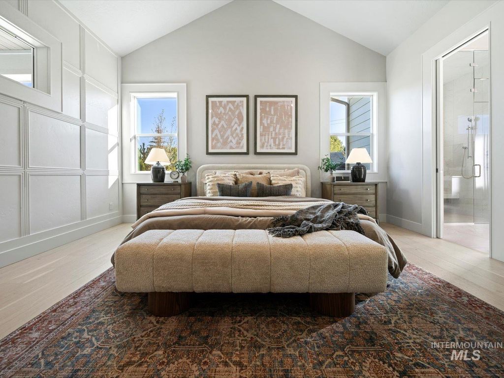 2382 N Annadale Pl, Eagle, ID 83616 photo 18