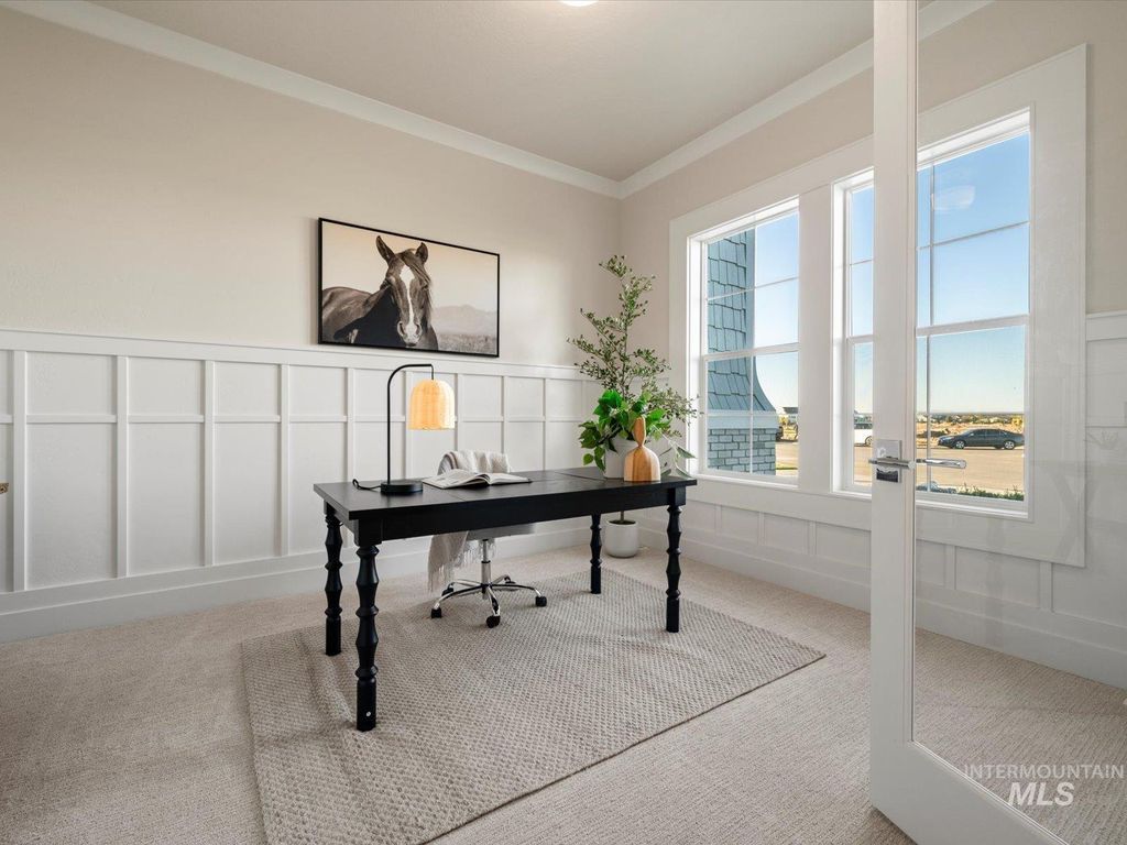 2382 N Annadale Pl, Eagle, ID 83616 photo 2