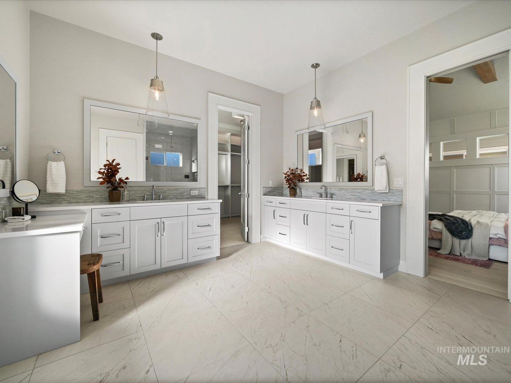 2382 N Annadale Pl, Eagle, ID 83616 photo 20