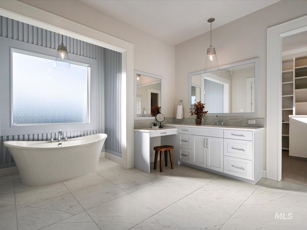 2382 N Annadale Pl, Eagle, ID 83616 photo 21