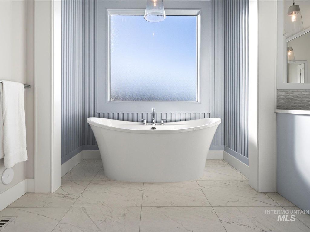 2382 N Annadale Pl, Eagle, ID 83616 photo 22