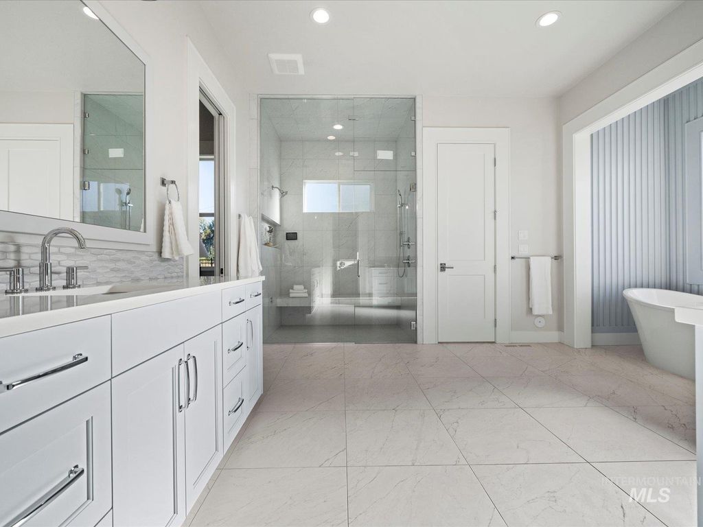 2382 N Annadale Pl, Eagle, ID 83616 photo 23