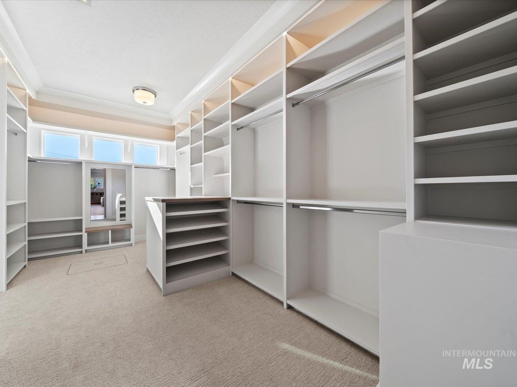 2382 N Annadale Pl, Eagle, ID 83616 photo 24