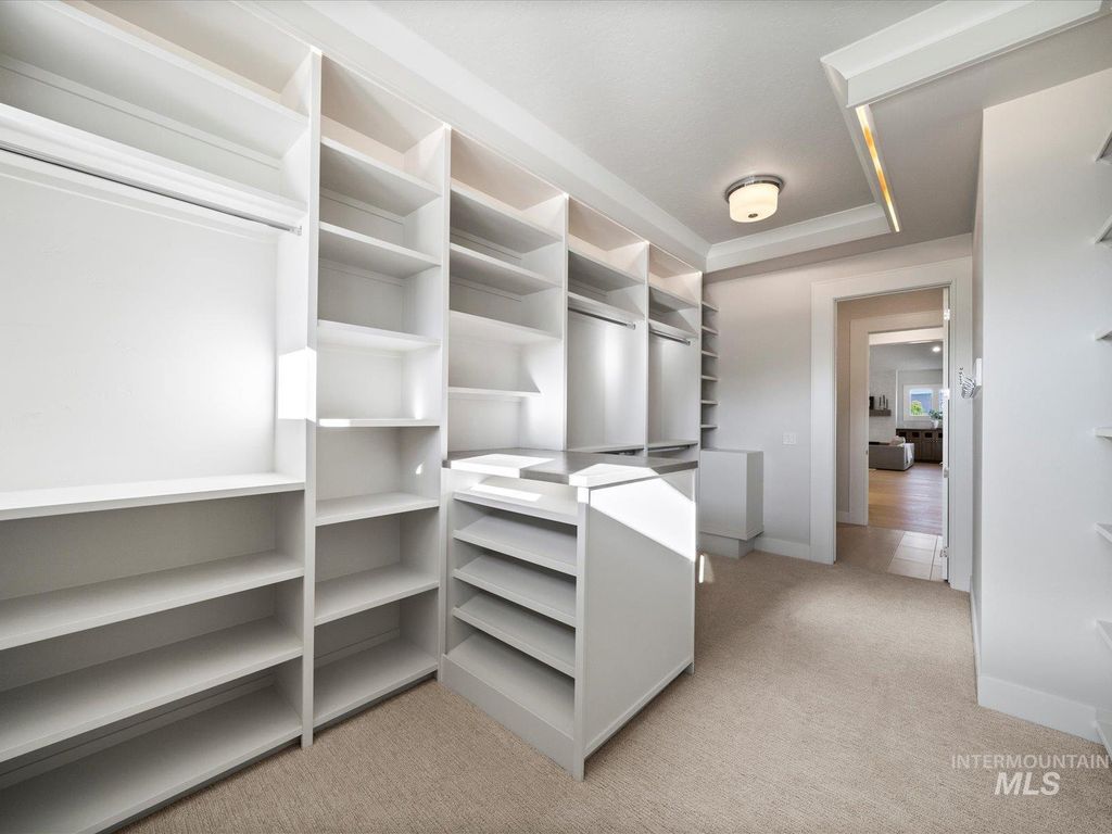 2382 N Annadale Pl, Eagle, ID 83616 photo 25