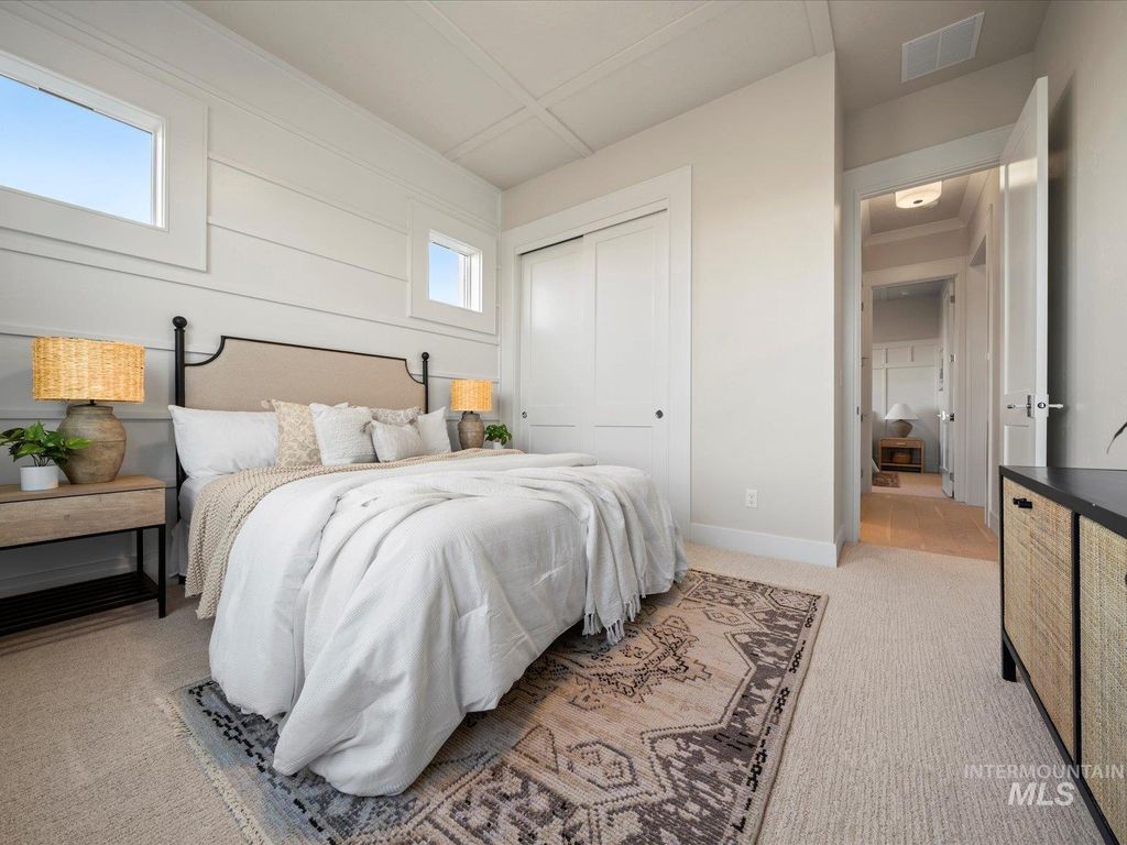 2382 N Annadale Pl, Eagle, ID 83616 photo 28