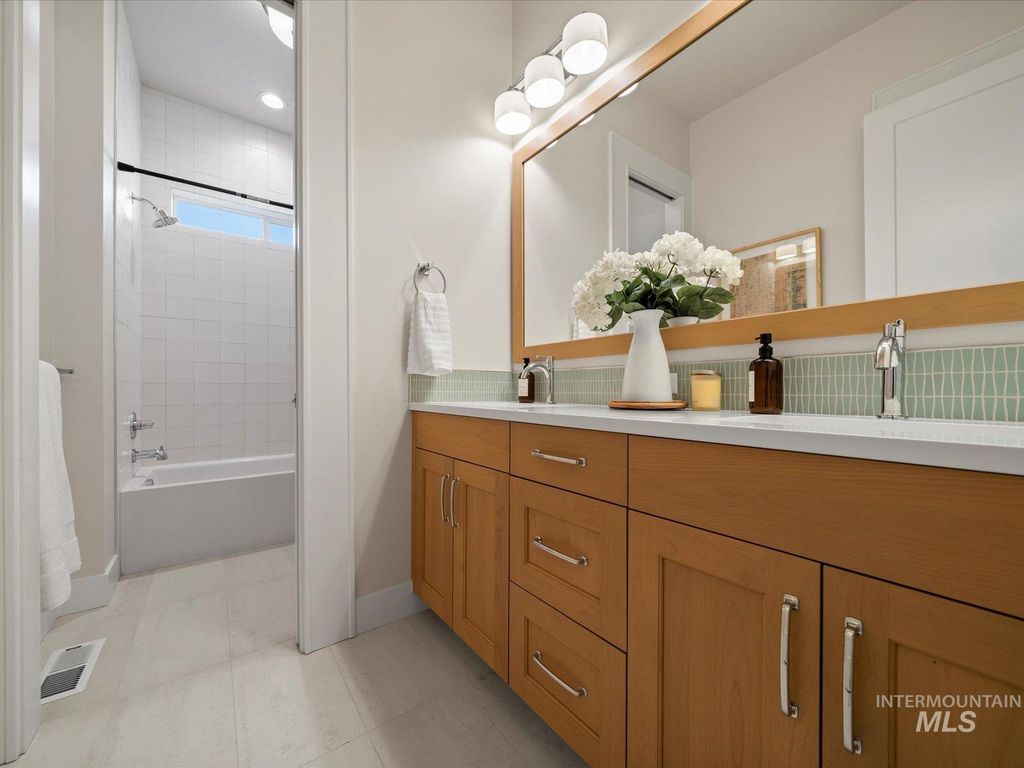 2382 N Annadale Pl, Eagle, ID 83616 photo 29