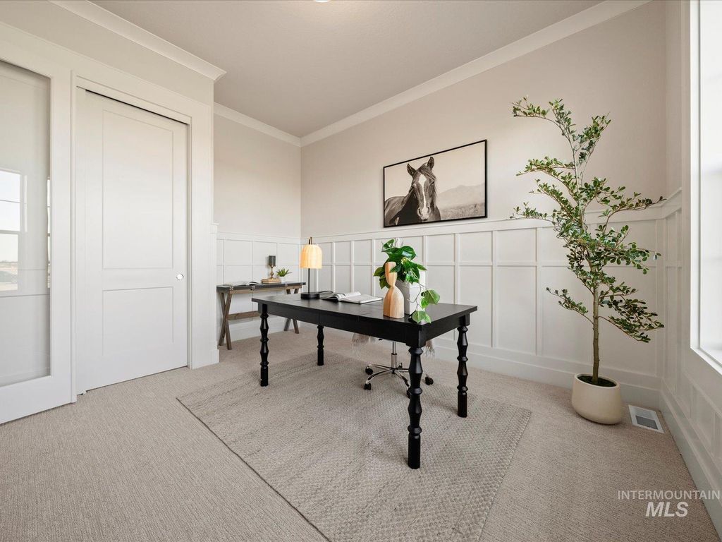 2382 N Annadale Pl, Eagle, ID 83616 photo 3