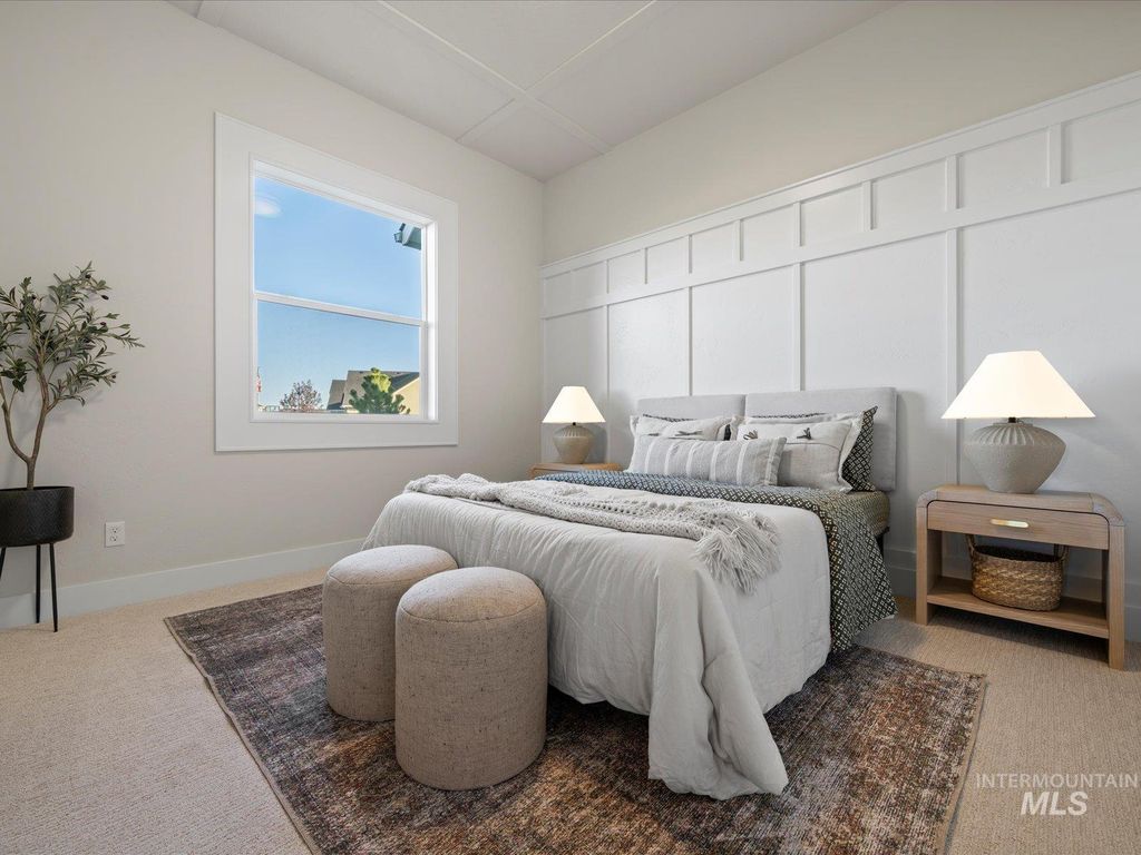 2382 N Annadale Pl, Eagle, ID 83616 photo 30