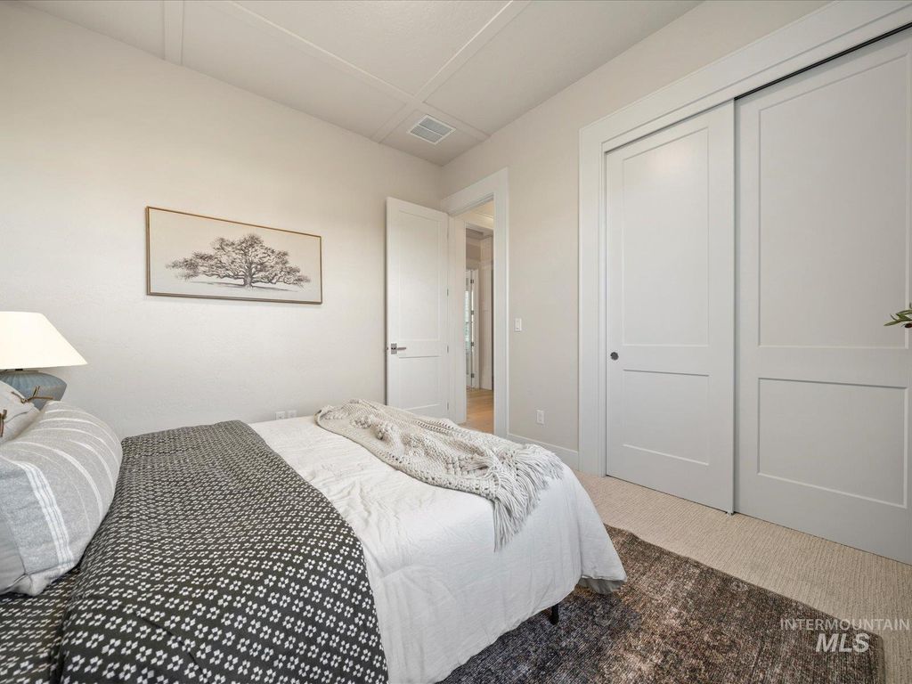 2382 N Annadale Pl, Eagle, ID 83616 photo 31