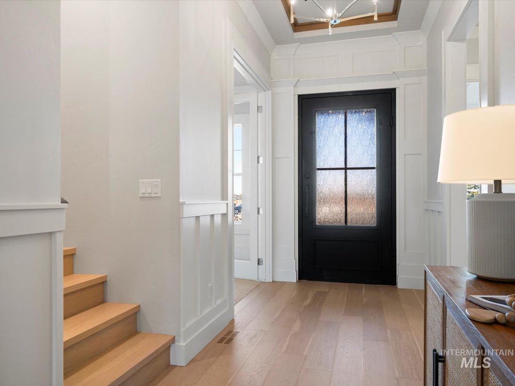 2382 N Annadale Pl, Eagle, ID 83616 photo 32