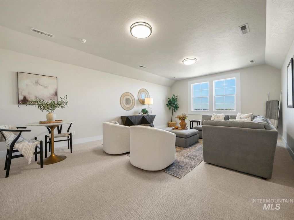 2382 N Annadale Pl, Eagle, ID 83616 photo 33