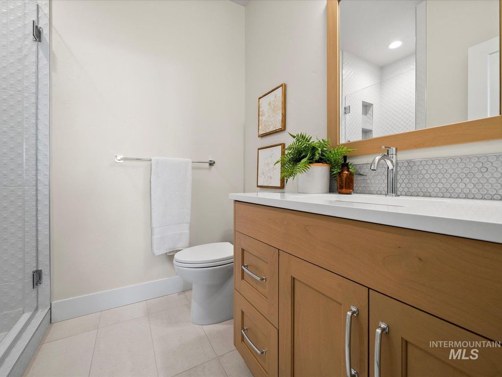 2382 N Annadale Pl, Eagle, ID 83616 photo 35