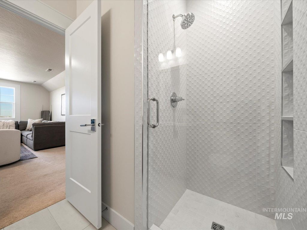 2382 N Annadale Pl, Eagle, ID 83616 photo 36