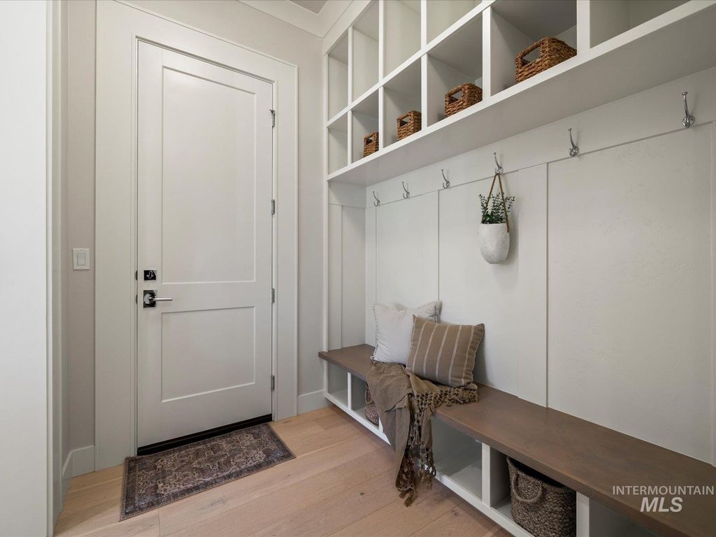 2382 N Annadale Pl, Eagle, ID 83616 photo 37