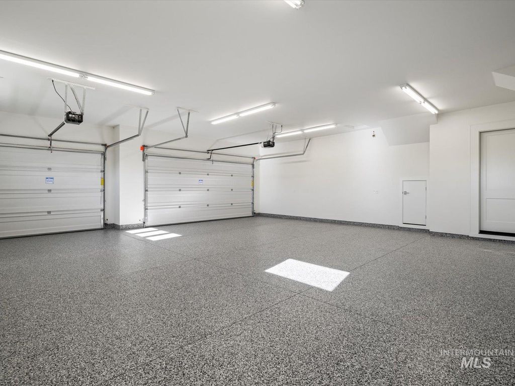 2382 N Annadale Pl, Eagle, ID 83616 photo 38